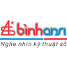 BAS Audio - Âm Thanh Chuyên Nghiệp Nam Định