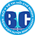 Binh Chanh District Hospital