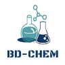 Công ty TNHH Bình Dương Chem