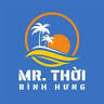 Nhà Bè Hồng Nhàn