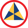 BINHMINH TMC CO.,LTD