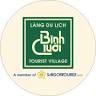 Binh Quoi 1 Tourist Village