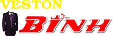 VESTON Bình