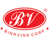 Công ty Cổ Phần Bình Minh