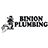 Binion Plumbing