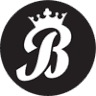 Binky Guy Textiles