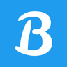 Binnenvaart Accountant