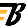 Binnie's Skate Sharpening and Equipment repair