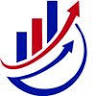 Binning Tax Services