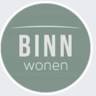 Binnwonen