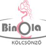 BinOla babakellék kölcsönző Szeged