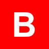 Binotto S.r.l.