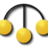 Binson Pawnbrokers