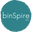 binSpire LLC