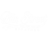 Bin Street Bin Store