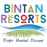 Bintan Services Apartment