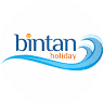 Bintan Holiday
