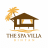 The Spa Villa Bintan