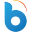 BinTech