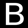 Bio-Benessere Centro oficial Novasonix