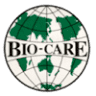 Bio-Care Technology Pty Ltd