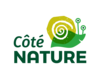 Côté Nature magasin Bio