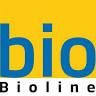 Bioenergetic Josef Fruhmann