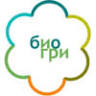 Био игри/ Bio Games