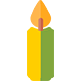 www.bio-kerzen.de