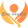 Bio-Medx