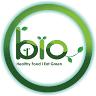 Bio