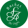 Pasticceria e Forneria Bachet