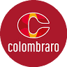 Colombraro Bahía Blanca Belgrano