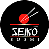 Seiko Sushi - São Gonçalo