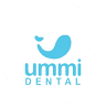 Klinik Pergigian Ummi (Cawangan Bayan Lepas)
