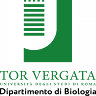 Botanic Garden - Tor Vergata University of Rome - Department of Biology