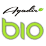Les Bios d’Agadir - Argan Maroc