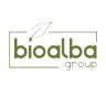 Bioalba