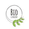 Bio u Aničky