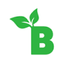 BIObaby