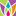 BioBalance Health