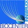 CCB Innsbruck