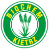 BIOCHEM S. Jabłoński, D. Czyż Sp. J.