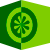 Naranjos del Eden Bioconstrucciones