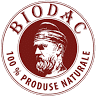 Biodac