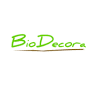 Biodecora