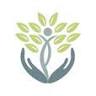 Bio Dentistry MI - Sue Shoha, DDS, Tongue Tie and Airway center of Michigan