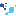 Biodhaouadi
