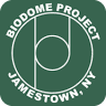 Biodome Project