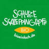 Thomas Schulze Schleppinghoff